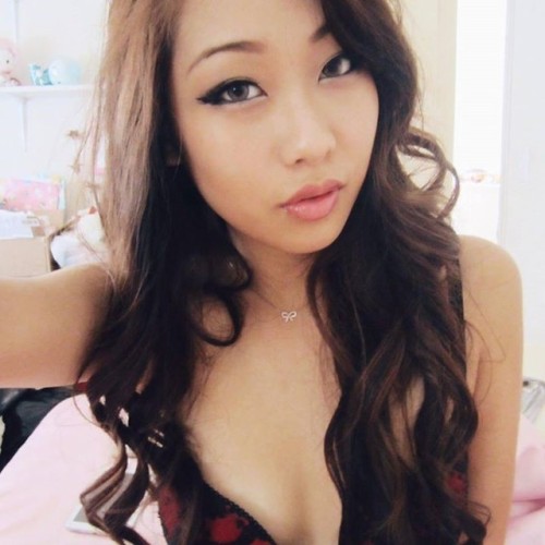horny-asian-yanna:Hardcore asian sex and sexi asian girl