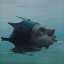 syncopated-beet