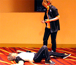 asktheinvestigationteam:Maybe not.- Yosuke