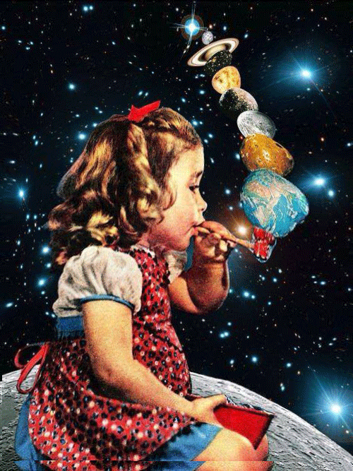letslivethetrippylife:~~FOLLOW ME TO TRIP~~