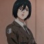 yumekotheyargimachine