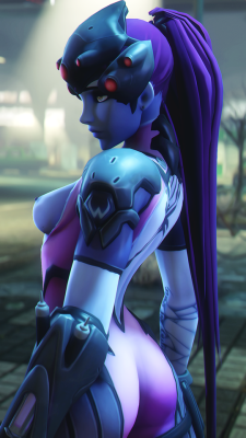 angryrabbitgmod: Widowmaker Support author : Paypal: paypal.me/angryrabbitgmod  Patreon: https://www.patreon.com/angryrabbitgmod 