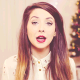 thewantit:8/10 Youtubers I Love | zoella280390