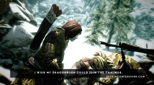 can you join the thalmor in skyrim can you join the thalmor in skyrim