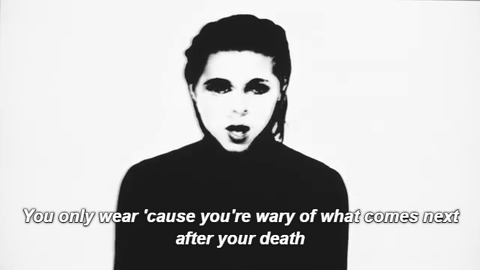 This-Is-Not-Pvris