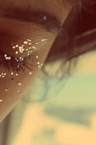 brilliantlybeloved:  