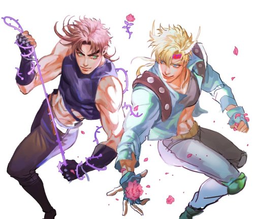By Permission To Upload This Work Was Granted By The Artist.Please Do Not Repost Or Remove Credit.