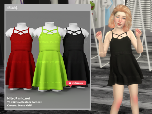 Dress for Girls <3[more info and download] no ad.fliFollow for more <33