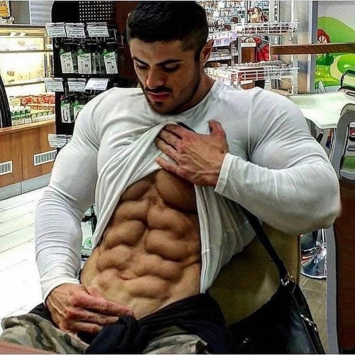 Yusif Nurullaev