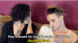 june1stthe1975:  []