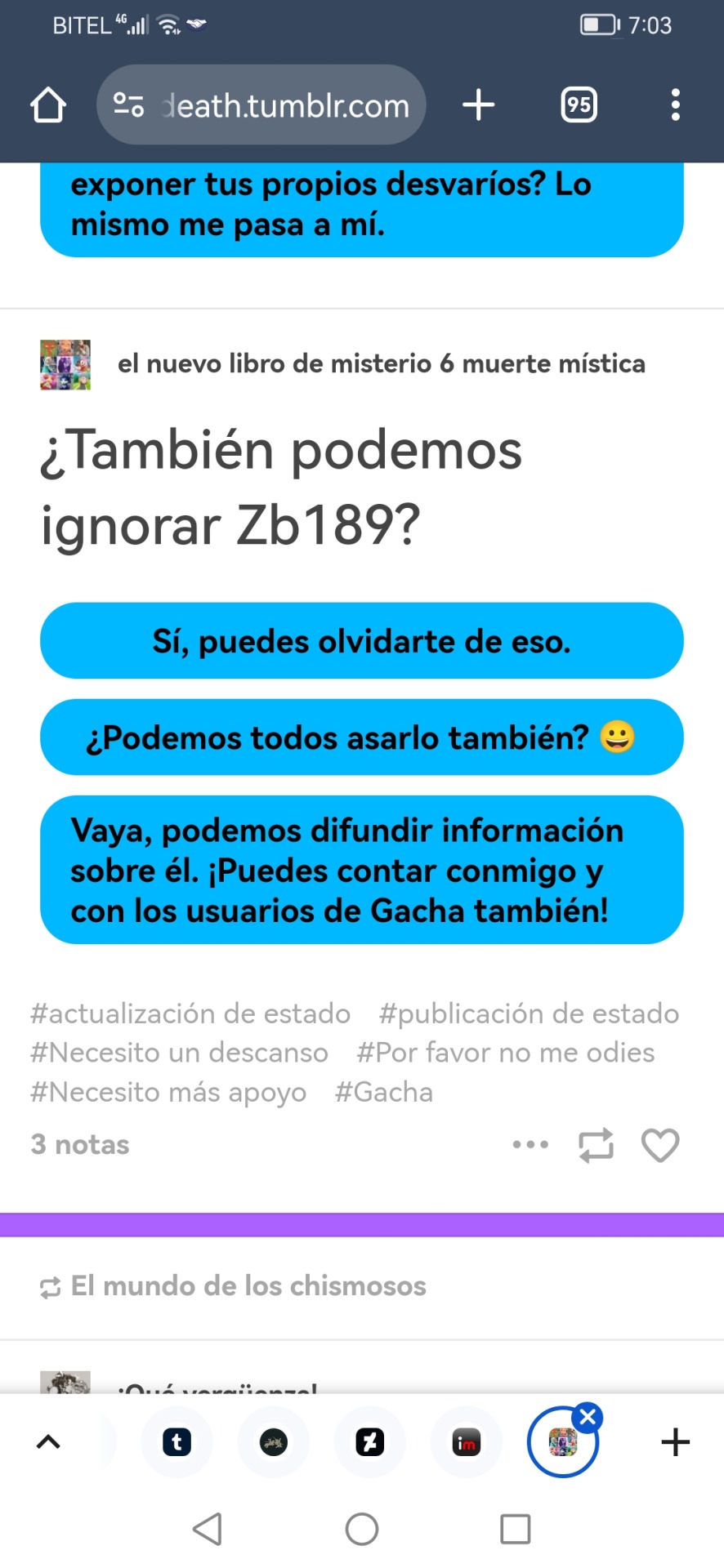 Tumblr media