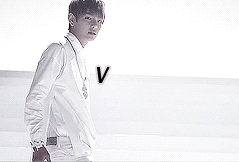 ho-seoks:  O! R U L8 2? Teaser 