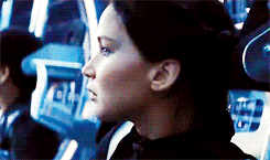 mynightmaresareaboutlosingyou:  I’m not going anywhere. I’m going to right stay