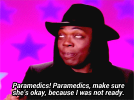 manonthe-m00n:  earthyamis:  ok me  