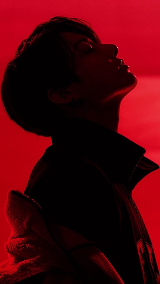 HAPPY BIRTHDAY ~ JUNGKOOK!