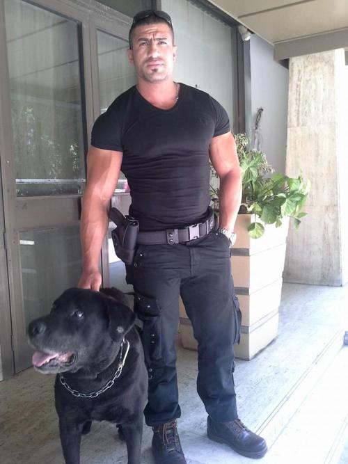 sir2u-boy:  gaymasterandslave:Follow me at http://gaymasterandslave.tumblr.com/ for daily updates. Visit my website at http://gaymasterandslave.com/ for s&M tips and gear.  That’s right fag…both of us…me first of course…but yeah…both