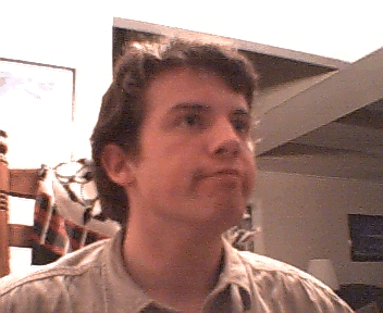 This is a classic gif of me spitting acid at the internet from my second mouth I do not necessarily 