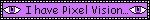 pixel vision blink