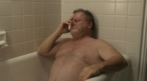 justjackfromthebronx:  No Place Like Home (2008) - Jack McGee as Dad You can never have enough nude 