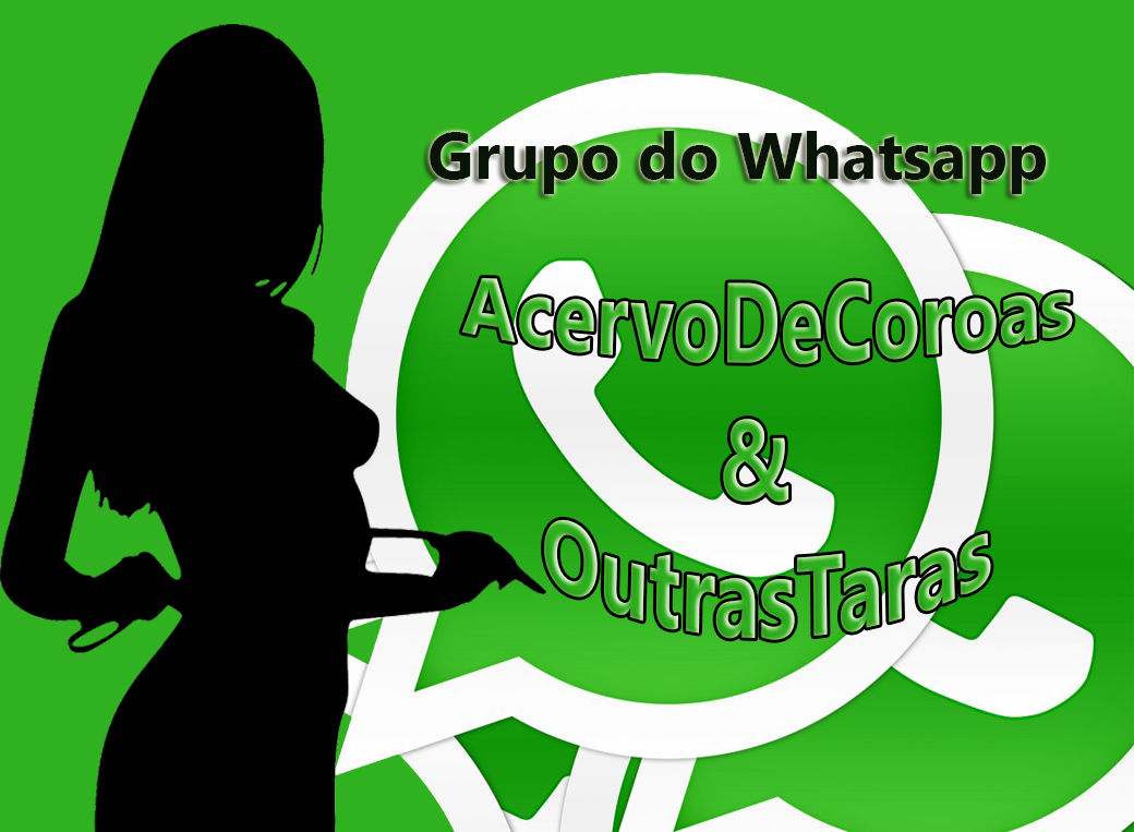 acervodecoroaseoutrastaras:  anamanaus01:  acervodecoroaseoutrastaras:  Gosta de