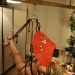 Porn photo shibari-masquecuerdas: