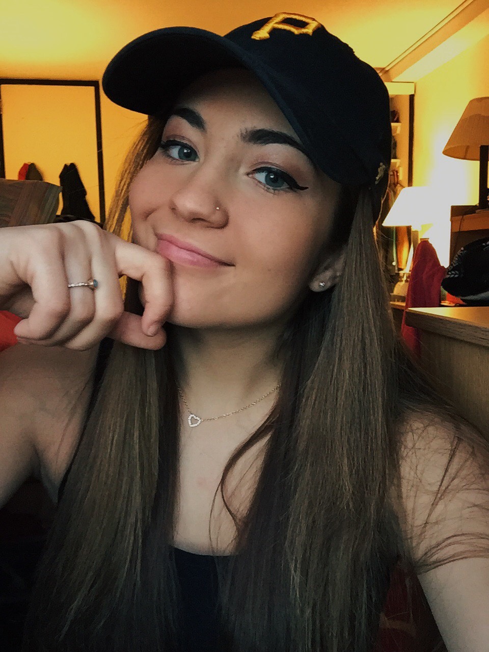 of-the-soull:  just a lil something