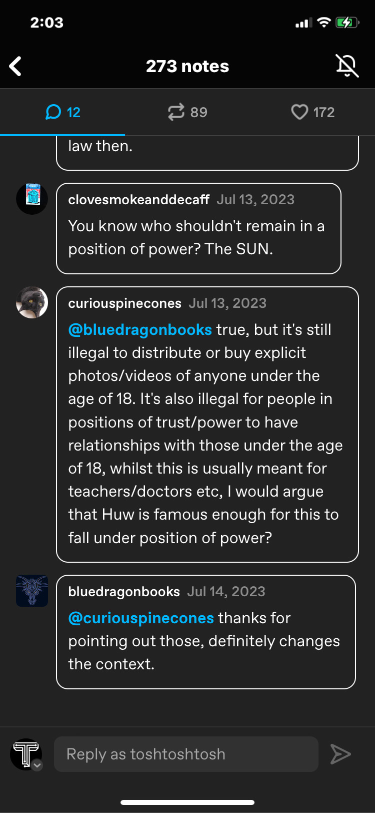 Tumblr media