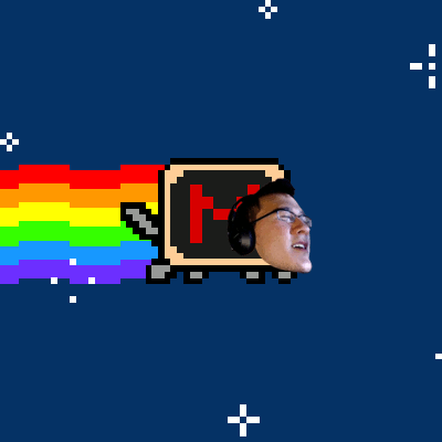 slenbee:  Here’s nyanplier for y’all. :3 For the new members of our community