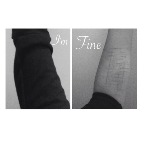 falantaai:  http://falantaai.tumblr.com/  Yeah … i’m fine