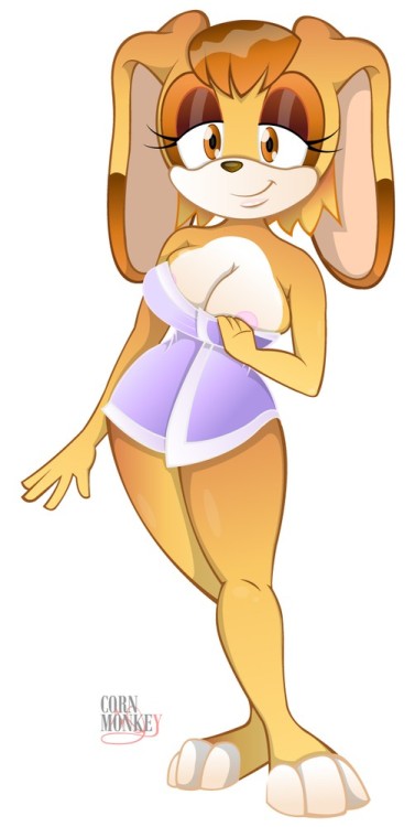 souzersagara77: Una recopilación de mis Cartoon Milfs favoritas (dulce infancia XD)