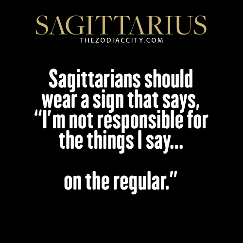 zodiaccity:  Get familiar with your zodiac sign here.