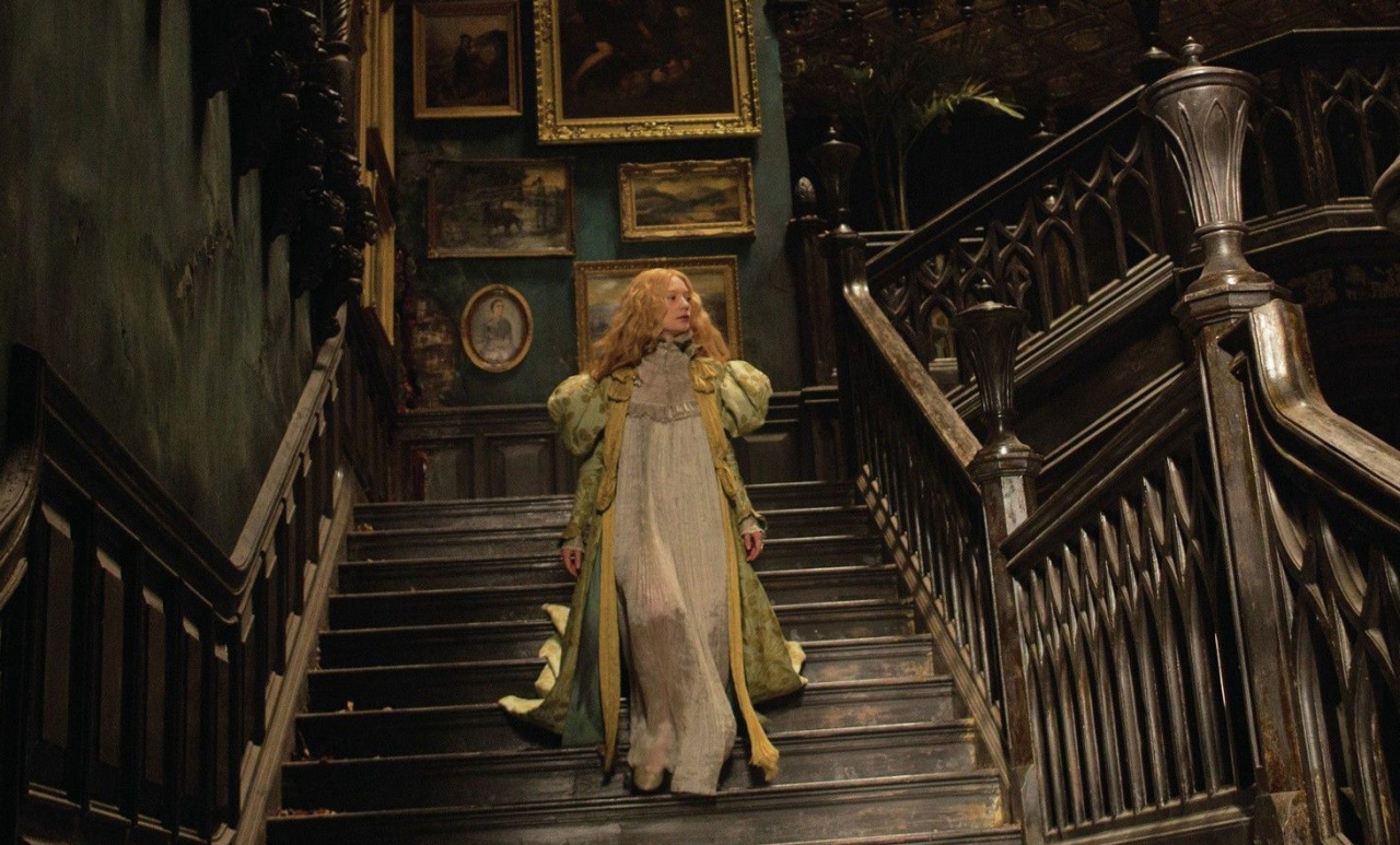 2015′s best dressed heroines