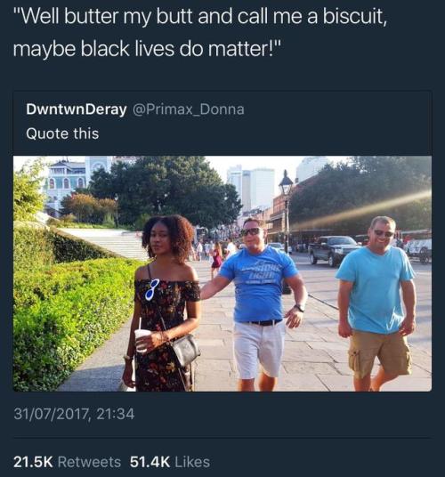 Porn photo blackness-by-your-side:This picture speaks