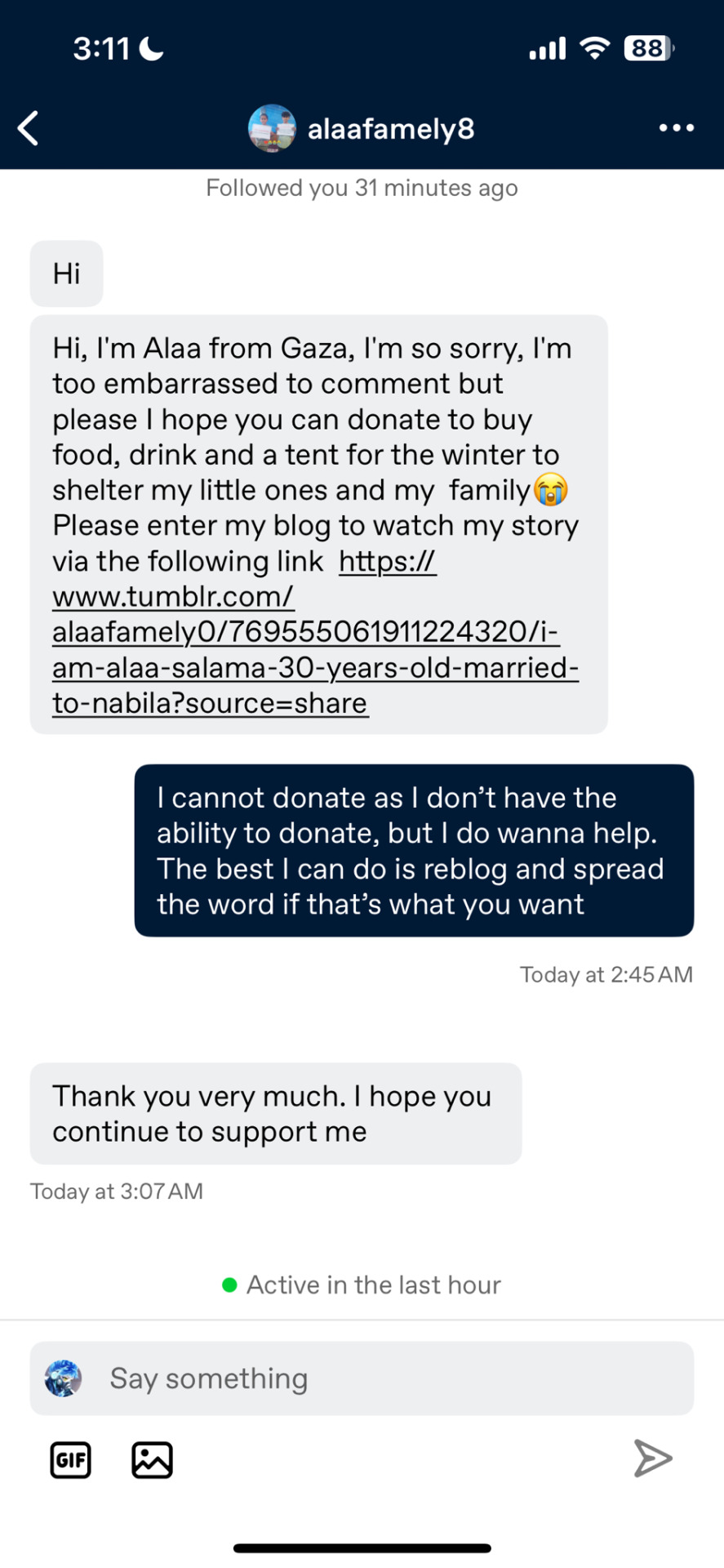 Tumblr media