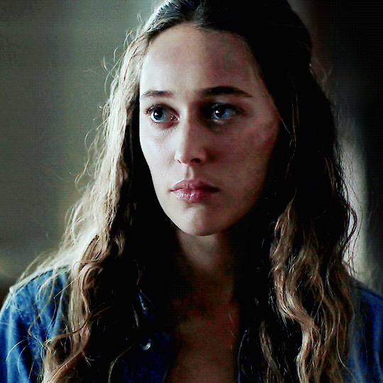 tumblr_oy0ys8Yz2K1qalq1yo1_540.gif