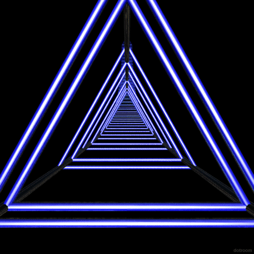 TygerInTheRye