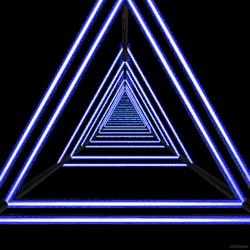 Tygerintherye
