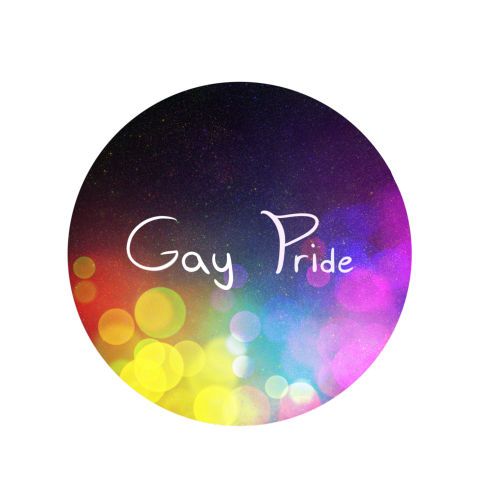 thatbassistbitch:thatbassistbitch:Hey friends, I made pride buttons! Or, at least, designs for them.