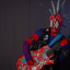 spideypunx