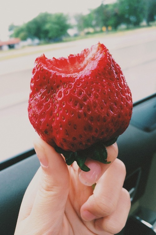 Praieira ✿