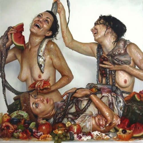 pixography:  Monica Cook