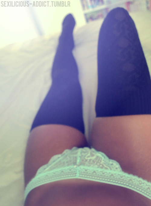 PassionateSexx