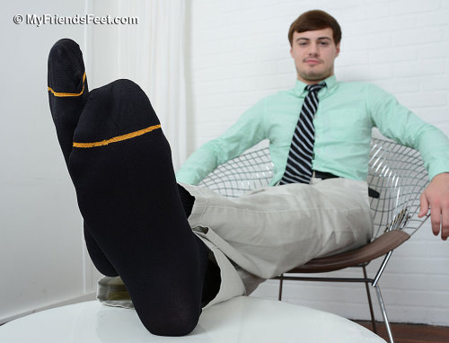 dannysocks.tumblr.com/post/117335916842/