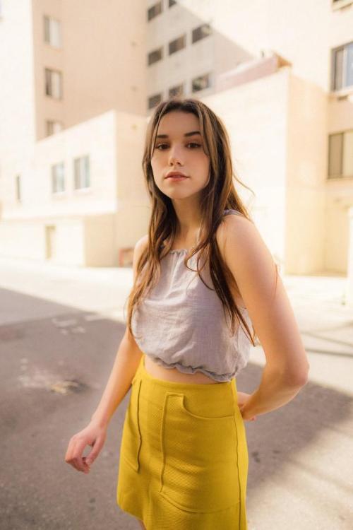 Grace Fulton