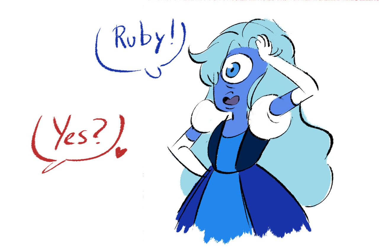 dikatsu:  SHE CAN’T WINK I’M SO MAD  [Emoji Challenge] 