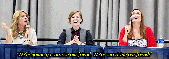 shmoo06: That was my favorite moment. x