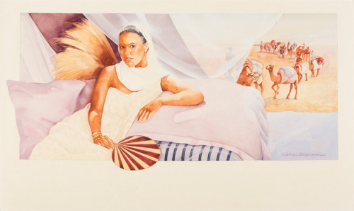 playboydreamz:nnedioma:1. Queen Amina of Zaria2. Yaa Asantewa Queen of Ghana3. Nandi Queen of Zulula