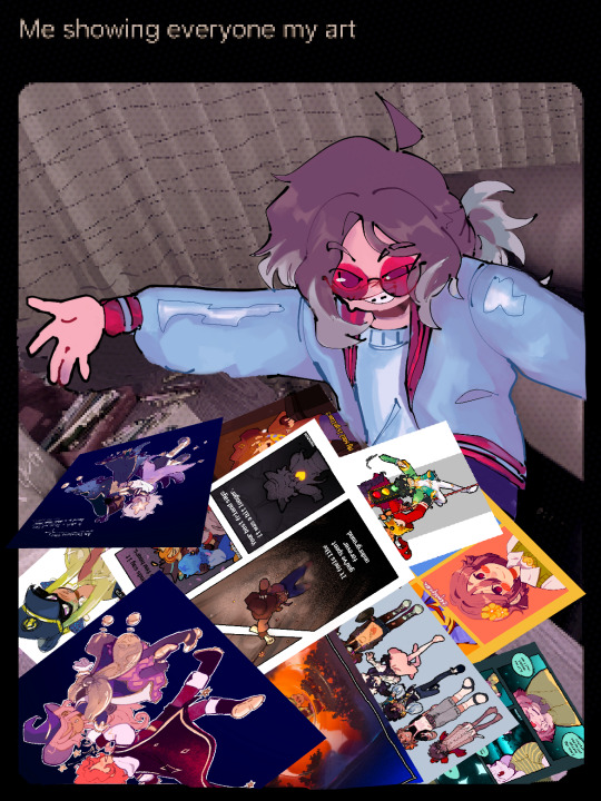 Tumblr media