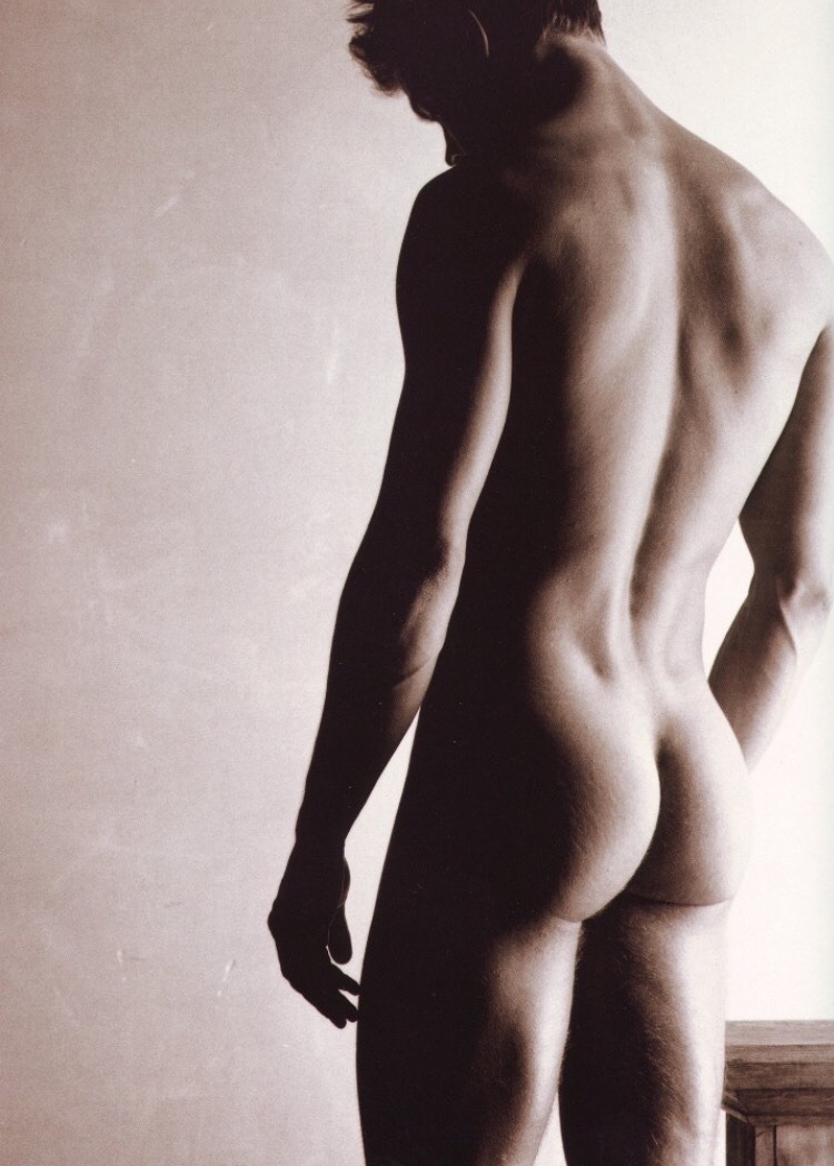 Josh Duhamel 