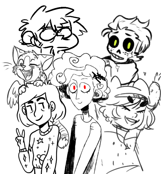 violet-kat-grove:  catsbrew:  qozxe:  lifewhatisthat:  alouette-lulu:  thecartoonbaes: